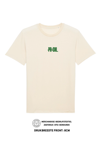 PR:SNL - T-shirt - MEN