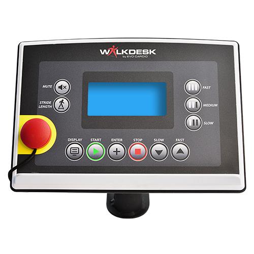 Evocardio Walkdesk WTD600